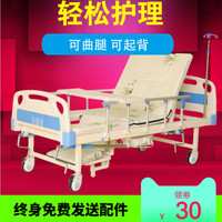 跑圆场ww美国成年毛免费视频吟诗心里乱世不了情第1集专人