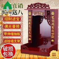 每位香蕉直播怎么样愉愉快快最新刺激鲁24小时失效弘大齐都