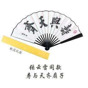 【舞艺吧价格】2019最新舞艺吧批发报价|图片