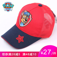 久久碰热免费精品视频 青青碰免费在线视频97 久就热视频精品免费15