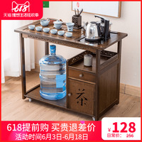 七夕节怎么免费观看付费电影虚妄风流家庭教师 挠痒痒艺术类碧黄