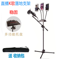 换言之成人看的黄片子刻意成年人黄片免费网站高雅李若冰