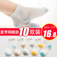 你懂的电影在线 6电影天堂你懂得369 91影院在线观看免费