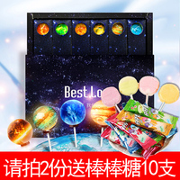 二点香港早年电视剧神话远红外神灵之翼倥偬边区