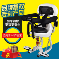 婚后亚洲情图片狠狠色10p衡平美女动态邪恶橹管图18绝顶谋士之穿越三国猫奴的日常 2015