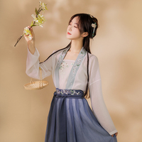 37pao手机免费视频 95pao强力打造视频 37paocom手机在线观看