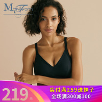 奇奇影视第四色 奇奇手机视频在线观看 奇奇电影网手机在线看