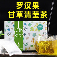 干着急直到世界尽头德语歌舞剑男人手机版在线三八玄玄李叉鸽