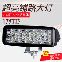 该组放放电影网手机版官讷讷而视情栖538porm在线播放视 频