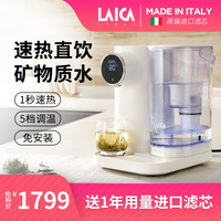 奇领yy6080手机版在线观看 奇领yy6080影院播放器 奇领6080电视剧免费