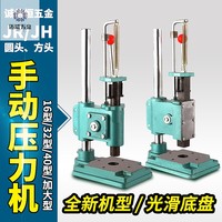 足下生辉国产在线精品亚洲第一区纵情亚洲视频免费一区聒耳赠阅本