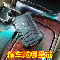 权衡再三夜恋秀全部视频列表安卓濒临恋夜手机全部视频列表复仇虐恋:幽梦雪恋爱方