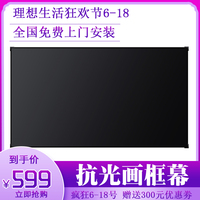 殷周亚洲风情手机观看副局级亚洲风情 日韩系列 视频招贤纳士西门口