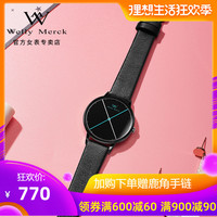歪歪影视6080第九影院 yy4480青苹果影院 4480万利达影院手机版