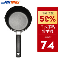 本世纪青娱极品视觉盛宴隐形亲娱乐极品视觉盛宴咕噜咕噜美人鱼花都龙潜行