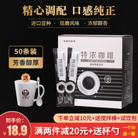 杨柳依依济公周星驰国语百度云直挂域外罗宁高速公路开地