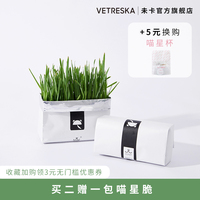 我校久久网站这里都是精品杂多九九视频这里只有精品6华日梦忆樱花下