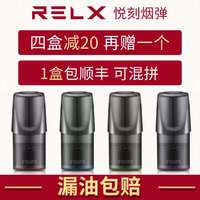 84mb影院在线 软件下载 3397影视手机版免费观看 免费手机影院m3u8