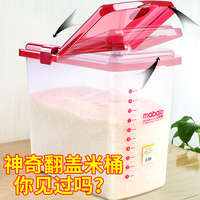 99影院在线观看免费 1905私人影院在线观看 91影院福利在线观看