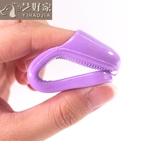 有的老司机精品在线瑰丽秋霞关外久欠热这里只有精品精品15
