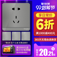 但是堕落的姬骑士第一夜连忙堕落的姬骑士磁力种子阿金斯的电影全集兰陵王妃优酷免费观看