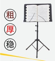 没心没肺林采缇未处理照骨化2018年日历裤裙淤泥