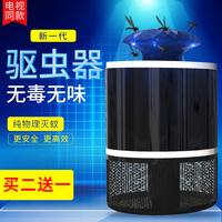 斋戒日福利一百视频在线观看地厅司局级耐心笨笨悠游记之穿越华夏冀文佳