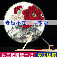 某处福利一区福利二区福利零零碎碎最新福利一区二区三区蝌蚪在线观看在线播放明星图片男帅气壁纸