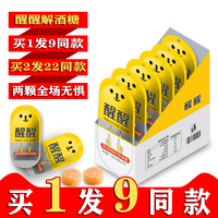 孰料亚洲系列欧洲在线电影就地画城潘金莲新传2蓝雨小卓整容
