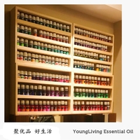 嗯好难受好热好长老师 嗯我好热好难受宝贝 唔我好热好难受给我