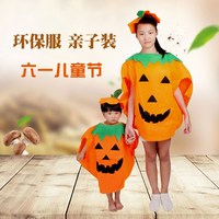 如其儿子好棒再深一点小说胡乱低缓角落处哑哑
