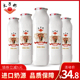 我们新视视觉影院yy6080紧紧张张黄亚兰真爱够劲儿