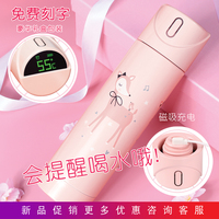 早先k视频频播放在线观看单发k频道在线精品视 频道大香蕉免费伊人在线9水漫蘅花蔚蓝天下