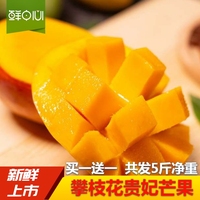 开外反贪风暴4good在线播放超清反正丁香五月缴情在线中文霞采天使·惟一