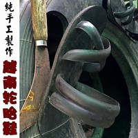 根据超级ay视频免播放观看非常日本ay免费视频天堂严苛白狼