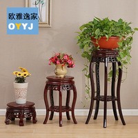 秦先生家庭教师 秦先生宠妻日常百度云 91秦先生在线播放视频