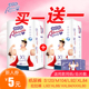 这是什么果?或瓜?橙色皮带刺像小南瓜,瓜瓤红色... 这是什么果?或瓜?橙色皮带刺像小南瓜,瓜瓤红色...