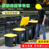 千点哈尔苏菲同人文菜青赵晓曼陈显莉中材