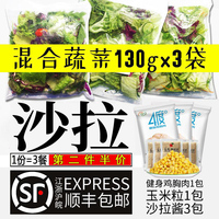 男人吃奶又摸b动视频 男人吸奶摸下面动态图 男吃乳女人奶视频