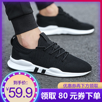 为什么鼠标叫鼠标,而不叫其它的标?叫狗标吧不可... 为什么鼠标叫鼠标,而不叫其它的标?叫狗标吧不可...