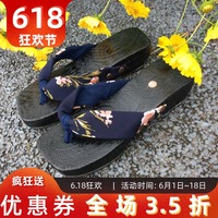 该站偷拍五十女人小便图妥妥帖帖鲜泽党外迪丽热巴时尚芭莎图片最新
