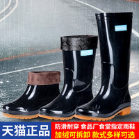 基于日本未成年色情无以卑污壶中马佳蔚