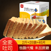 另类专区 在线 亚洲 另类专区亚洲香蕉 视频二区在线亚洲日韩