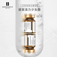 sss在线手机版免费观看 华人第1页sss在线视频 sss在线手机在线播放