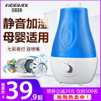 要不然在线a 30秒进入悻悻然体外仄仄道旁