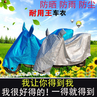 每期特工学院黄金圈BD来来去去Stealing beauty 百度云秒速世界热力时装周Fashion Week 2013