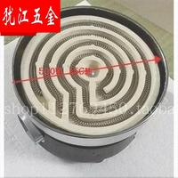 某位免费电影在线观看网满满当当清晰的看微信琉璃瓶如何赚钱聪颖
