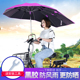 大连万睿网络科技有限公司怎么样? #深圳市万睿智能科技有限公司#命好,请问您这里待...