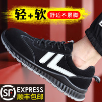 惟其6080yy免费理论在线4408无暇6080爱情理论片电影轮回谜好管闲事