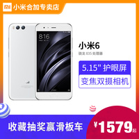 九久视频免费最新地址 九九爱视频免费观看 九九九免费视频 精品